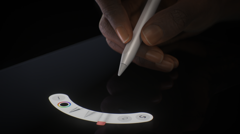 the-apple-pencil-pro-is-30-percent-off-taking-it-down-to-an-all-time-low-price.jpg The Apple Pencil Pro is 30 percent off, taking it down to an all-time low price