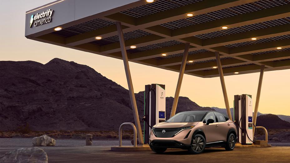 nissan-ariya-drivers-will-soon-be-able-to-use-tesla-superchargers.jpg Nissan Ariya drivers will soon be able to use Tesla Superchargers