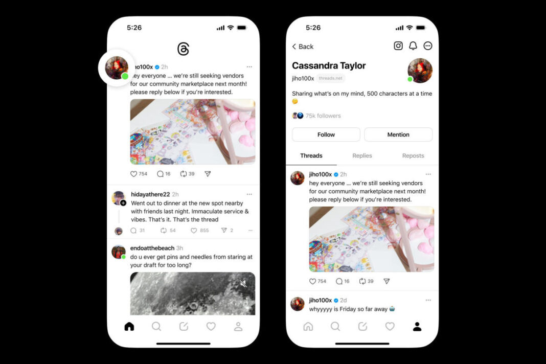threads-can-now-show-when-people-are-online-and-using-the-app.jpg Threads can now show when people are online and using the app