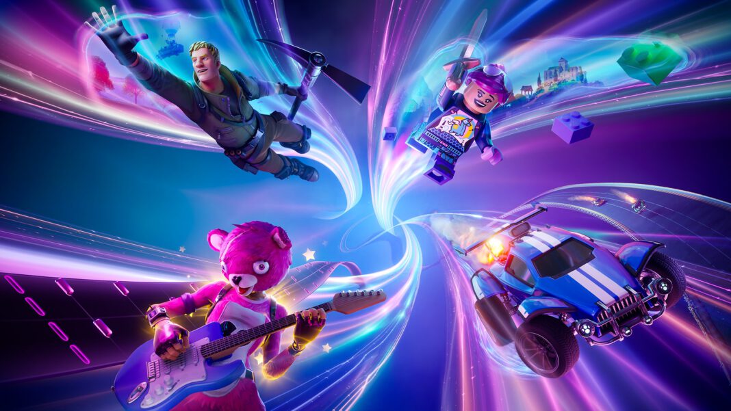 the-3-takeaways-from-epic-games-battle-to-open-up-mobile-storefronts.jpg The 3 Takeaways from Epic Games’ Battle to Open Up Mobile Storefronts