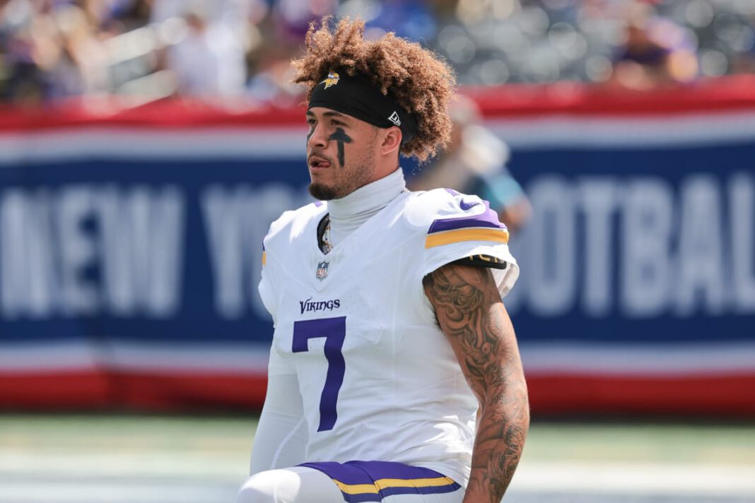 vikings-at-rams-key-personnel-battles.jpg Vikings at Rams | Key Personnel Battles