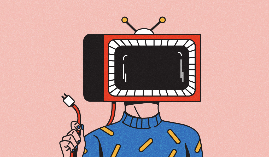 how-one-company-hopes-to-expand-creators-presence-in-tv-ads-as-ctv-engagement-grows.jpg How one company hopes to expand creators’ presence in TV ads as CTV engagement grows