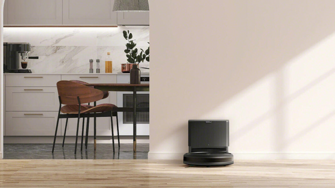 the-next-gen-roomba-essential-robovacs-have-self-emptying-docks-and-double-the-suction.jpg The next-gen Roomba Essential robovacs have self-emptying docks and double the suction