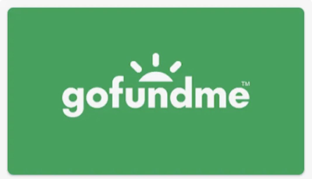 meta-and-gofundme-team-up-to-streamline-social-media-donations.jpg Meta and GoFundMe team up to streamline social media donations