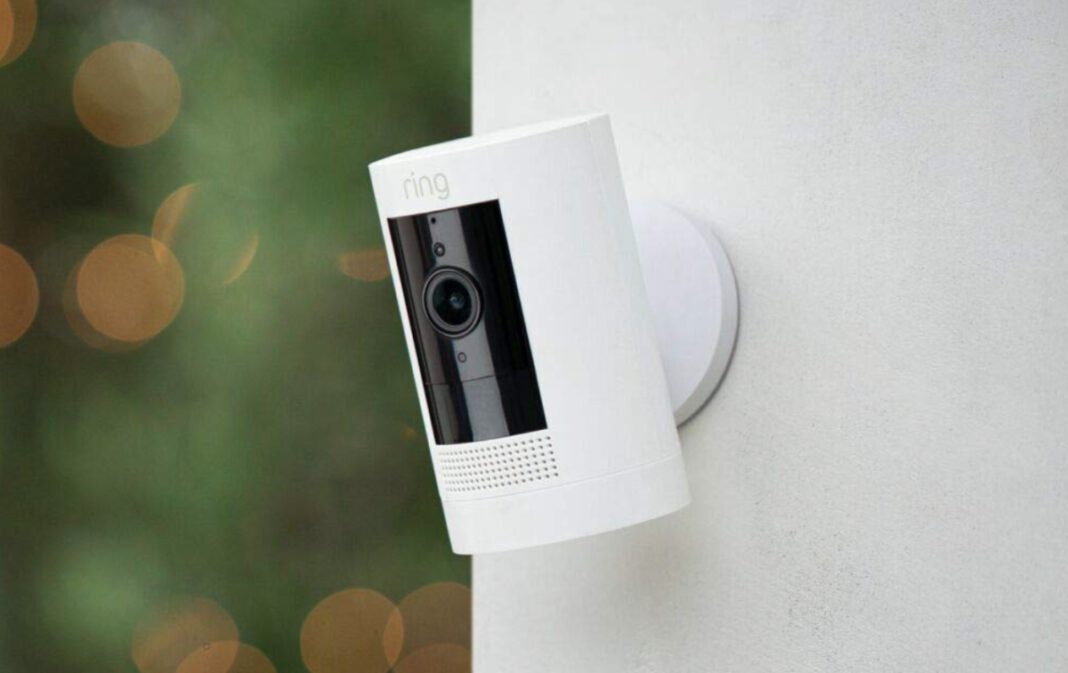 the-ring-stick-up-cam-is-back-on-sale-for-a-record-low-price.jpg The Ring Stick Up Cam is back on sale for a record-low price