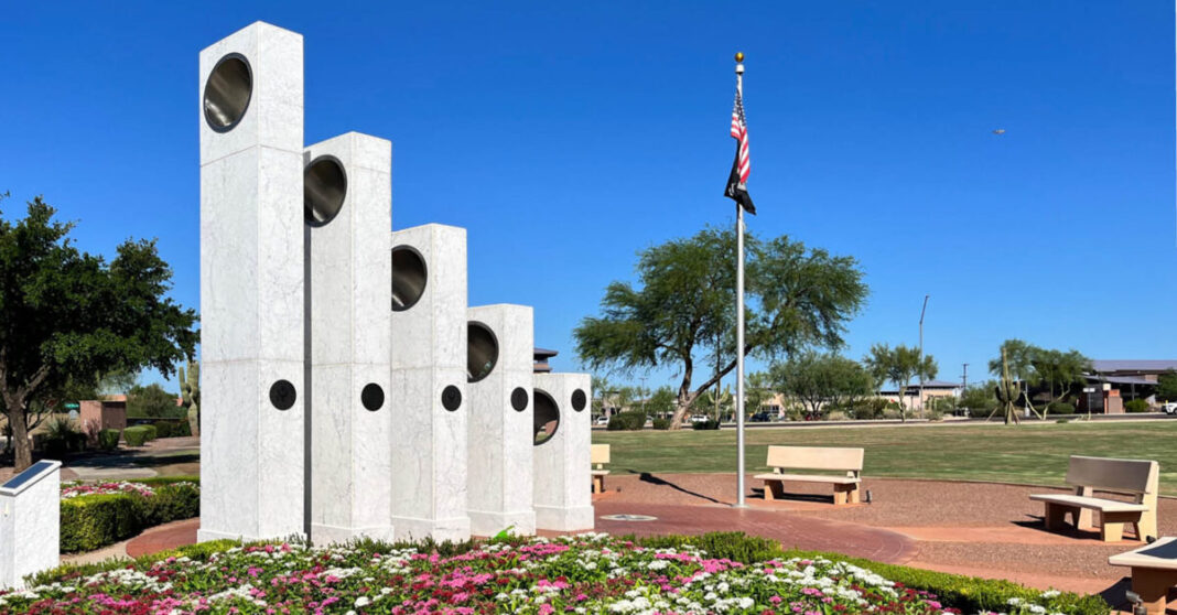 shining-a-light-on-veterans.jpg Shining a Light on Veterans