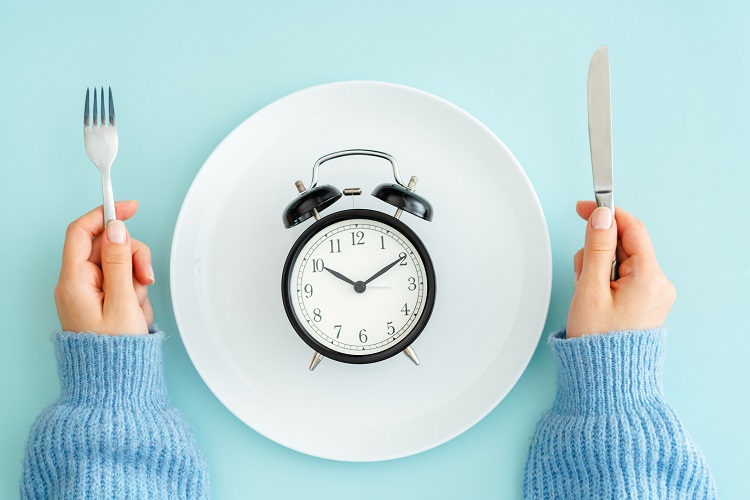 intermittent-fasting-could-prevent-diabetes-how-can-fb-help.jpg Intermittent fasting could prevent diabetes – How can F&B help?