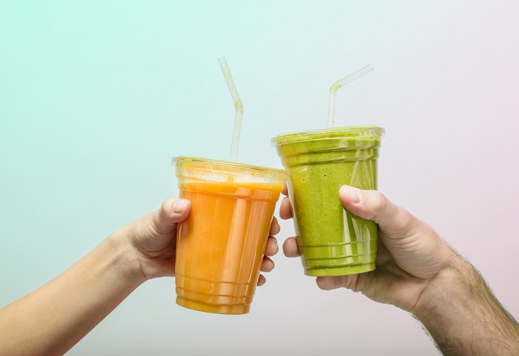 growing-functional-food-and-beverage-trend-is-an-industry-goldmine.jpg Growing functional food and beverage trend is an industry goldmine
