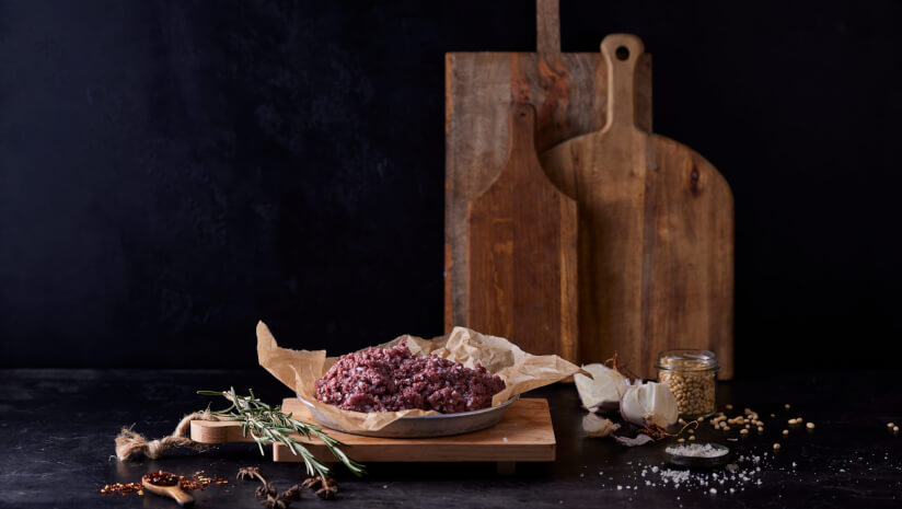 redefine-meat-plots-npd-as-plant-based-market-regains-sales.jpg Redefine Meat plots NPD as plant-based market ‘regains sales’