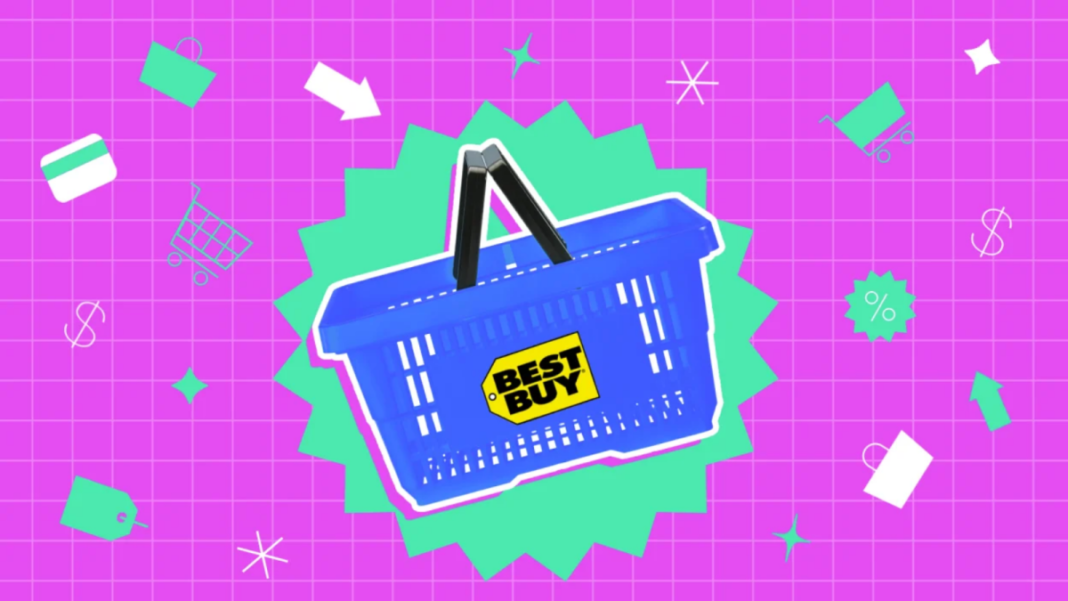 best-buy-is-treating-most-of-november-like-black-friday.png Best Buy is treating most of November like Black Friday