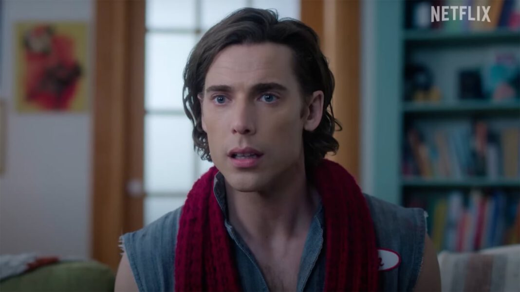 netflixs-hot-frosty-trailer-sees-a-woman-falling-for-a-ripped-snowman.jpg Netflix’s ‘Hot Frosty’ trailer sees a woman falling for a ripped snowman