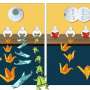 an-elegant-switch-regulates-production-of-protein-variants-during-cell-division.jpg An elegant switch regulates production of protein variants during cell division