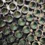 new-technology-illustrates-bacterial-hibernation-states.jpg New technology illustrates bacterial ‘hibernation states’
