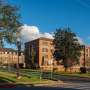 students-at-historically-black-colleges-and-universities-face-barriers-to-medical-school-a6719596240cd7.jpg Students at Historically Black Colleges and Universities face barriers to medical school admission, study finds