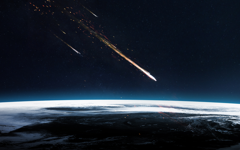 large-meteor-impacts-can-cause-extinction-but-also-may-be-beneficial-for-life.jpg Large Meteor Impacts Can Cause Extinction, But Also May Be Beneficial For Life