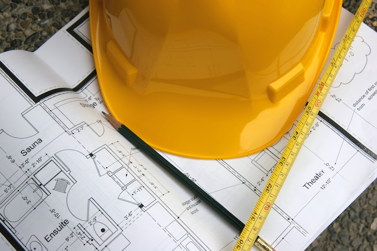 CoStar: U.S. Hotel Rooms Under Construction Increases for Seventh Consecutive Month