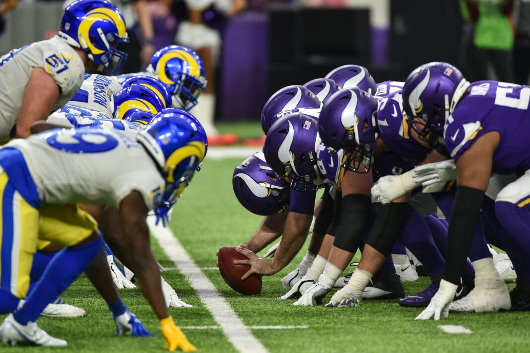 nfl-inactives-tonight-vikings-and-rams-injury-report-plus-projected-starters-ahead-of-thur671ad4b9cdc44.jpg NFL Inactives Tonight: Vikings and Rams Injury Report, Plus Projected Starters Ahead of Thursday Night Football Showdown