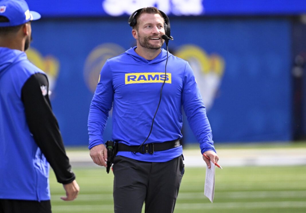 exploring-sean-mcvay-and-kevin-oconnells-relationship-from-super-bowls-to-head-coach-duels.jpg Exploring Sean McVay and Kevin O’Connell’s Relationship: From Super Bowls to Head Coach Duels