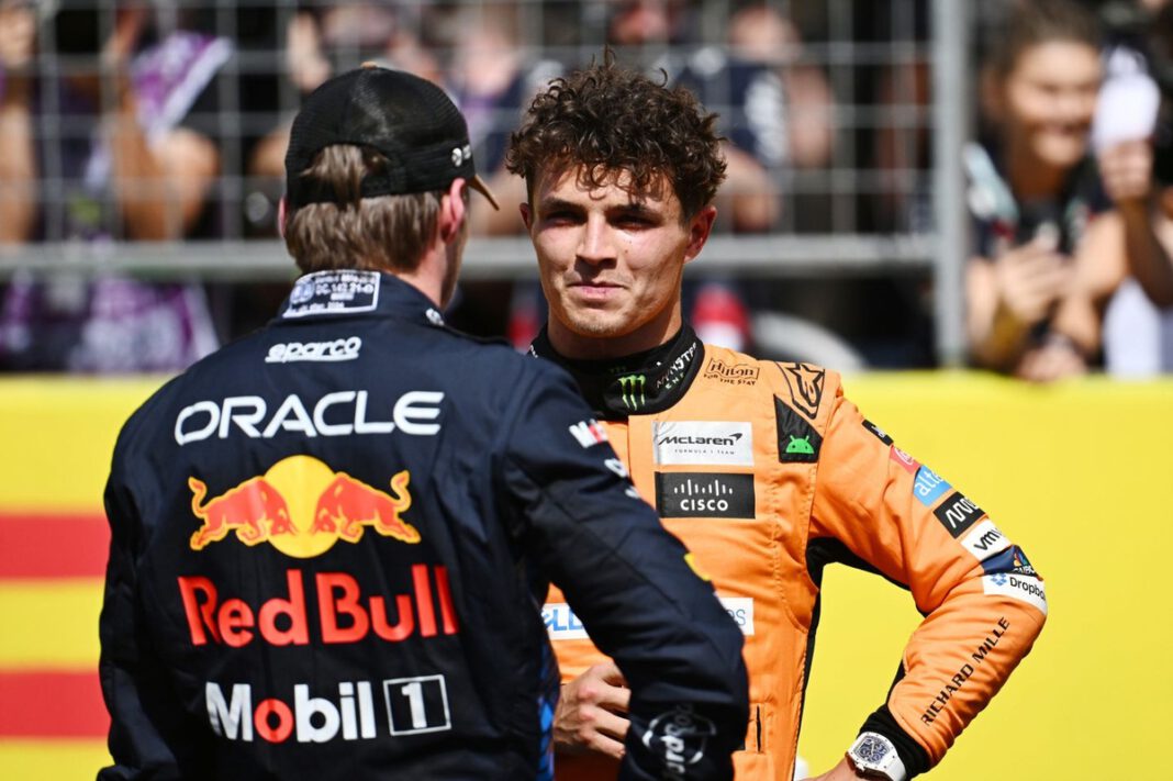 norris-still-disagrees-with-austin-f1-penalty-verstappen-went-in-too-hard.jpg Norris still disagrees with Austin F1 penalty: ‘Verstappen went in too hard’