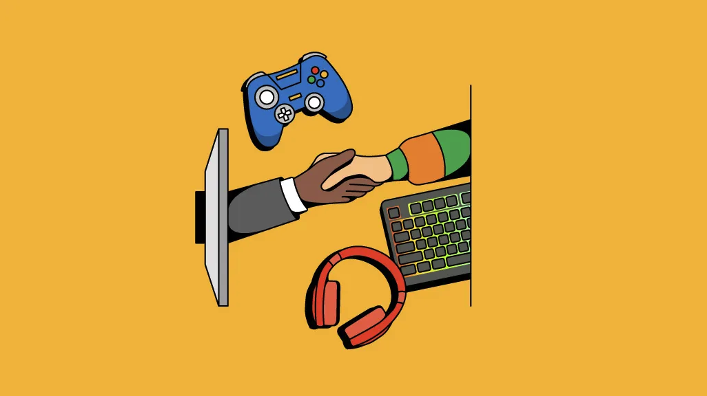 winning-the-attention-game-how-brands-are-thriving-in-gamings-immersive-worlds.png Winning the attention game: How brands are thriving in gaming’s immersive worlds