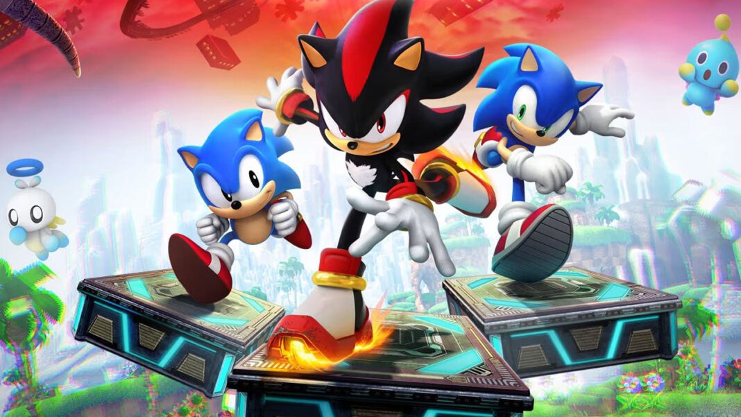 daily-deals-sonic-x-shadow-generations-silent-hill-2-and-more.jpg Daily Deals: Sonic X Shadow Generations, Silent Hill 2, and More