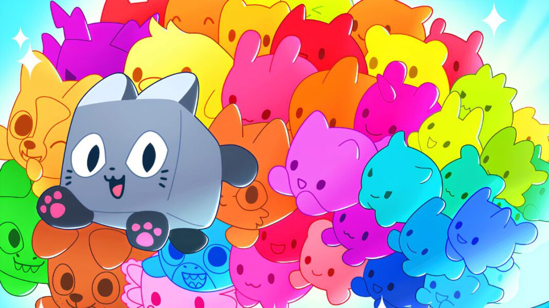 does-pets-go-have-codes-october-2024.jpg Does Pets Go Have Codes? (October 2024)