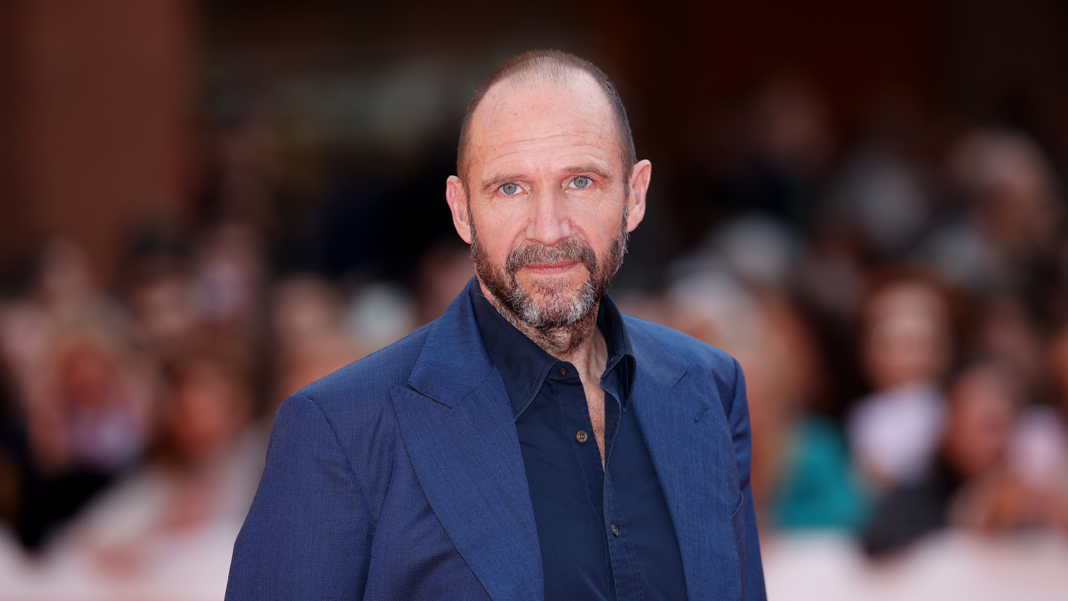 28-years-later-ralph-fiennes-reveals-new-plot-details-and-says-two-movies-have-been-shot.png 28 Years Later: Ralph Fiennes Reveals New Plot Details and Says Two Movies Have Been Shot