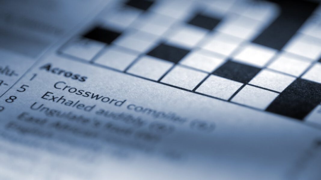nyts-the-mini-crossword-answers-for-october-27-2024.jpg NYT’s The Mini crossword answers for October 27, 2024