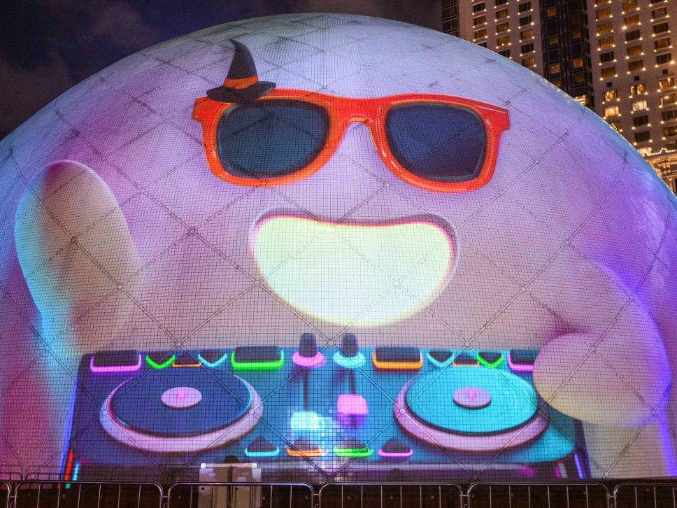 25 Awesome Upcoming Events & Offers in GBA