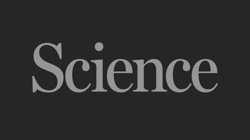 dots-in-a-murky-sky-science.jpg Dots in a murky sky | Science