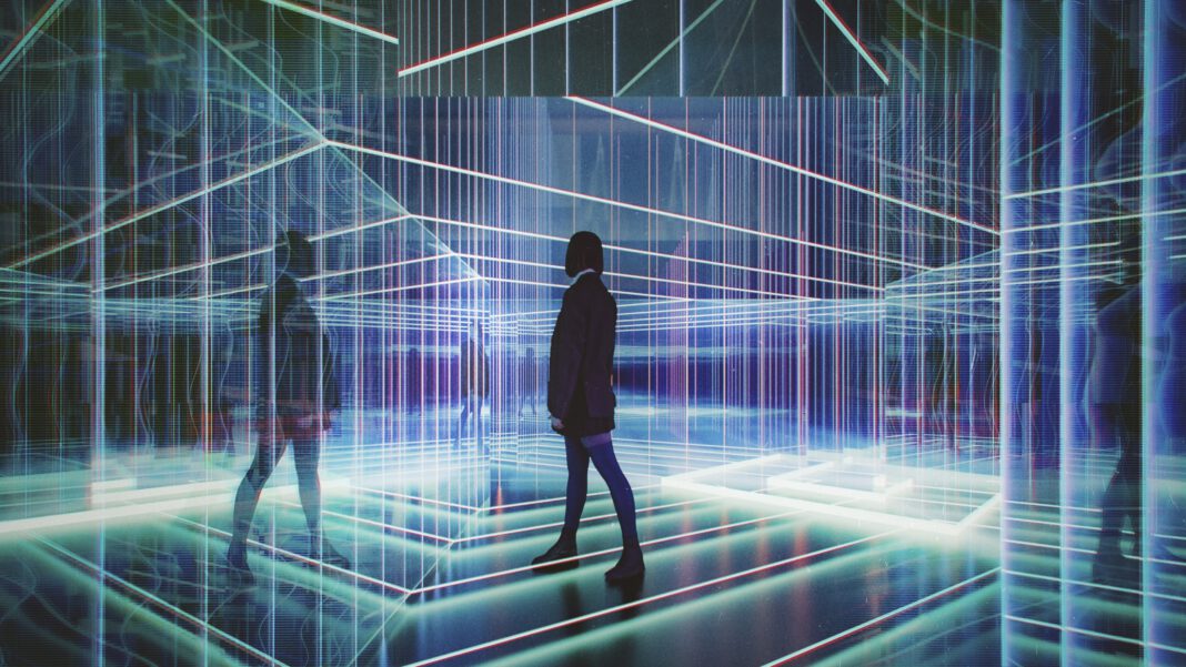 ai-can-stunt-the-skills-necessary-for-independent-self-creation-relying-on-algorithms-coul671ead2a21e47.jpg AI ‘can stunt the skills necessary for independent self-creation’: Relying on algorithms could reshape your entire identity without you realizing
