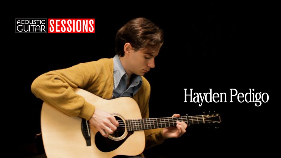 hayden-pedigos-avant-folk-fingerstyle-acoustic-guitar-sessions.jpg Hayden Pedigo’s Avant-Folk Fingerstyle | Acoustic Guitar Sessions
