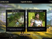 age-of-mythology-retolds-latest-update-includes-a-brand-new-game-mode.jpg Age Of Mythology: Retold’s Latest Update Includes A Brand-New Game Mode
