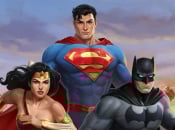 xbox-has-added-multiple-free-games-over-the-past-few-weeks.jpg Xbox Has Added Multiple ‘Free’ Games Over The Past Few Weeks
