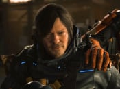 guide-is-death-stranding-2-coming-to-xbox-heres-everything-we-know-so-far.jpg Guide: Is Death Stranding 2 Coming To Xbox? Here’s Everything We Know So Far