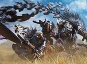 preview-monster-hunter-wilds-xbox-beta-a-promising-start-but-performance-needs-some-work.jpg Preview: Monster Hunter Wilds Xbox Beta: A Promising Start, But Performance Needs Some Work