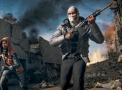 xbox-game-pass-is-getting-a-massive-black-ops-6-update-next-week.jpg Xbox Game Pass Is Getting A Massive Black Ops 6 Update Next Week