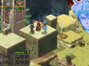 Talking Point: What Are You Playing This Weekend? (November 9-10)