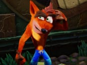 talking-point-where-are-all-the-actiblizz-titles-on-xbox-game-pass.jpg Talking Point: Where Are All The ActiBlizz Titles On Xbox Game Pass?