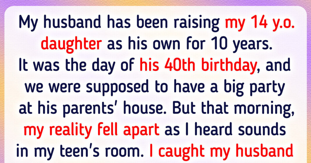i-can-never-forgive-my-husband-after-discovering-his-true-face.jpg I Can Never Forgive My Husband After Discovering His True Face