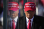 What Donald Trump’s Return Means for the World