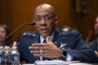 Trump Executive Order Would Create Board to Purge Generals