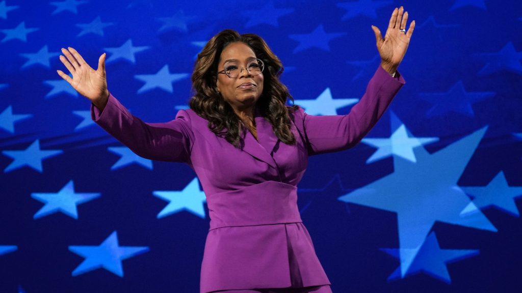 oprah-winfrey-clarifies-rumor-she-was-paid-1-million-to-endorse-kamala-harris-in-2024-election.jpg Oprah Winfrey Clarifies Rumor She Was Paid $1 Million To Endorse Kamala Harris In 2024 Election