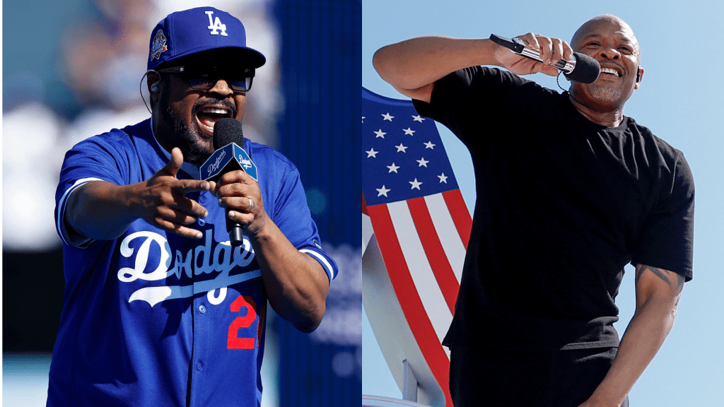 ice-cube-reveals-why-dr-dre-did-not-produce-on-his-debut-album-amerikkkas-most-wanted.png Ice Cube Reveals Why Dr. Dre Did Not Produce On His Debut Album, ‘AmeriKKKa’s Most Wanted’
