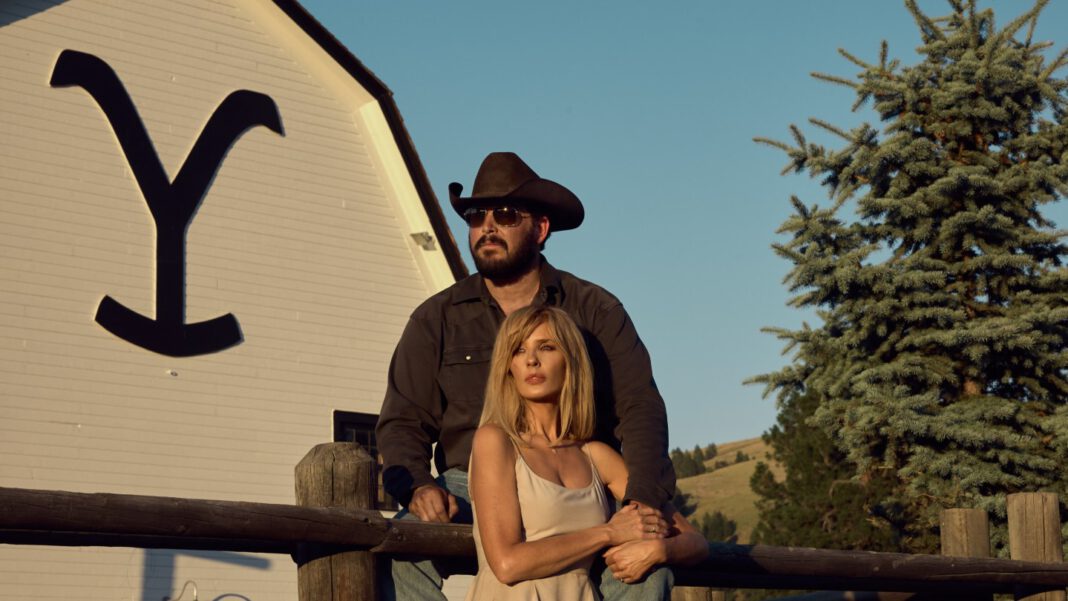 kelly-reilly-cole-hauser-on-their-yellowstone-future-always-knowing-the-ending-and-why-eve673533ba9d8bd.jpg Kelly Reilly, Cole Hauser on Their ‘Yellowstone’ Future, Always Knowing the Ending and Why Everyone Loves Beth and Rip