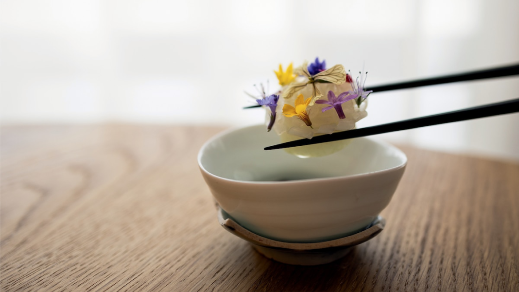 how-the-copenhagen-restaurant-koan-is-combining-danish-and-korean-cooking.png How the Copenhagen restaurant Koan is combining Danish and Korean cooking
