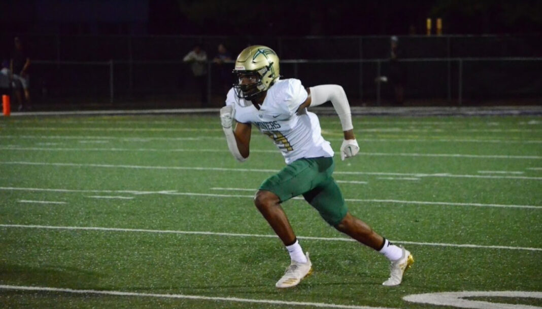 2025-nfl-draft-prospect-interview-cj-jarmon-wr-missouri-st.jpeg 2025 NFL Draft Prospect Interview: C.J. Jarmon, WR, Missouri S&T