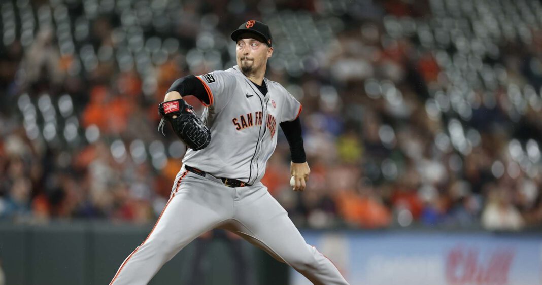 mlb-rumors-blake-snell-dodgers-agree-to-5-year-182m-contract-after-giants-stint.jpg MLB Rumors: Blake Snell, Dodgers Agree to 5-Year, $182M Contract After Giants Stint