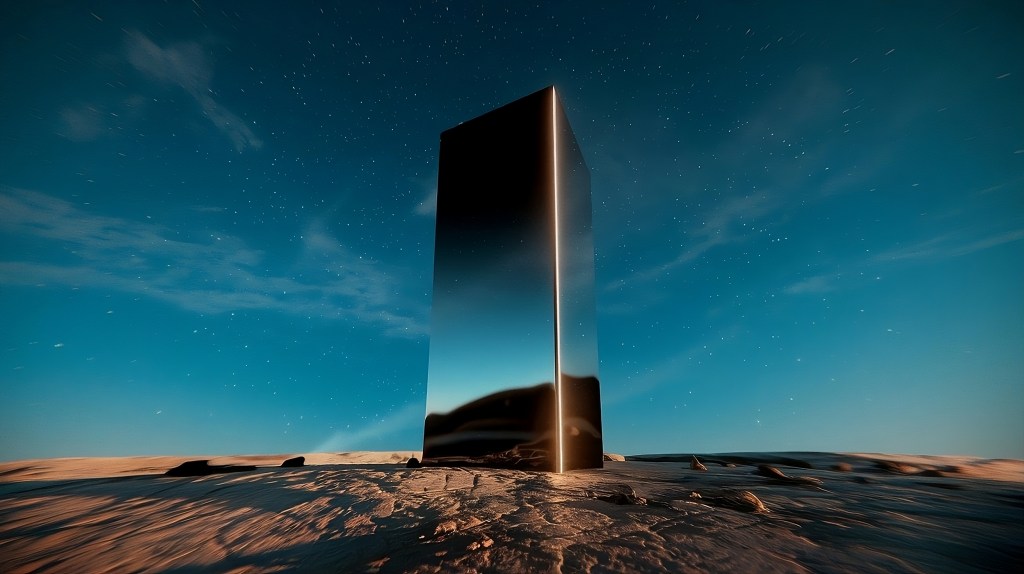 why-microservices-might-be-finished-as-monoliths-return-with-a-vengeance.jpeg Why microservices might be finished as monoliths return with a vengeance