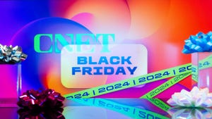 we-found-80-black-friday-weekend-and-cyber-monday-deals-available-now.jpg We Found 80+ Black Friday Weekend and Cyber Monday Deals Available Now